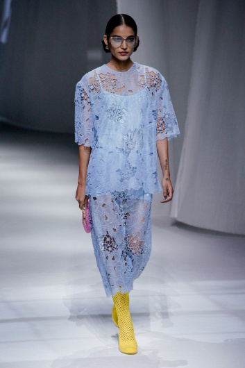 Fotoservizio/SS 2021/WOMEN/SFILATA/FENDI/DP2/1