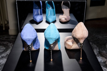 Fotoservizio/SS 2016/WOMEN/LE SILLA/DP2/19