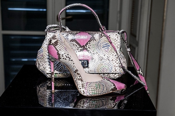 Fotoservizio/SS 2016/WOMEN/LE SILLA/DP2/20