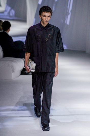 Fotoservizio/SS 2021/WOMEN/SFILATA/FENDI/DP2/5