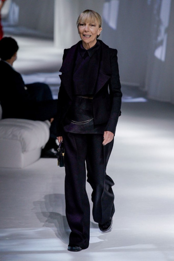 Fotoservizio/SS 2021/WOMEN/SFILATA/FENDI/DP2/7