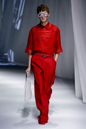 Fotoservizio/SS 2021/WOMEN/SFILATA/FENDI/DP2/8