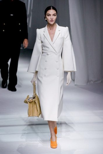 Fotoservizio/SS 2021/WOMEN/SFILATA/FENDI/DP2/2