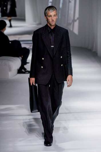 Fotoservizio/SS 2021/WOMEN/SFILATA/FENDI/DP2/3