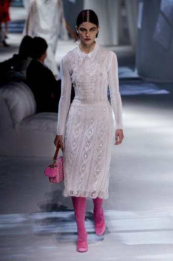 Fotoservizio/SS 2021/WOMEN/SFILATA/FENDI/DP2/0