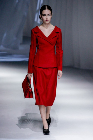 Fotoservizio/SS 2021/WOMEN/SFILATA/FENDI/DP2/2