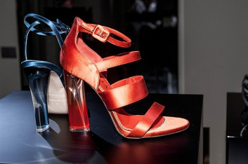 Fotoservizio/SS 2016/WOMEN/LE SILLA/DP2/22
