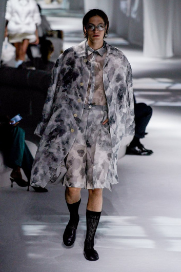Fotoservizio/SS 2021/WOMEN/SFILATA/FENDI/DP2/2
