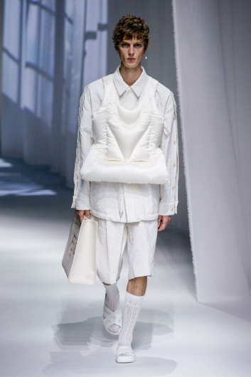 Fotoservizio/SS 2021/WOMEN/SFILATA/FENDI/DP2/5