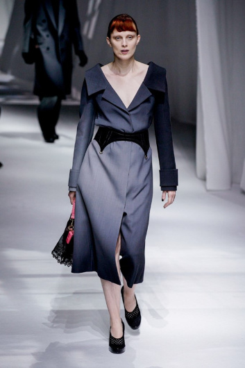 Fotoservizio/SS 2021/WOMEN/SFILATA/FENDI/DP2/5