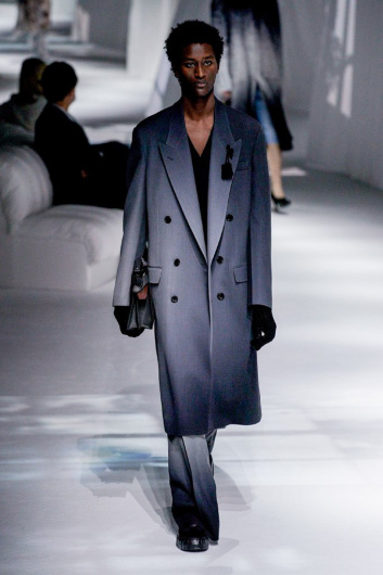 Fotoservizio/SS 2021/WOMEN/SFILATA/FENDI/DP2/6