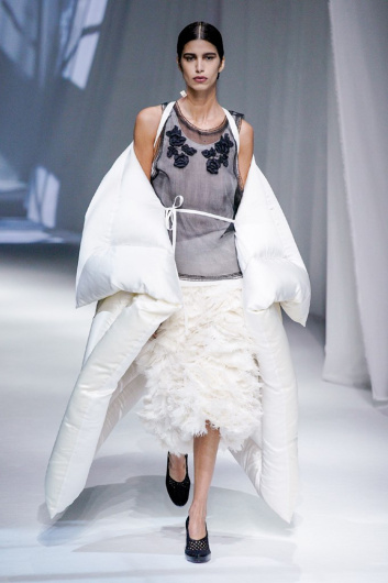 Fotoservizio/SS 2021/WOMEN/SFILATA/FENDI/DP2/7