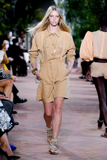Fotoservizio/SS 2021/WOMEN/SFILATA/ALBERTA FERRETTI/DP2/1