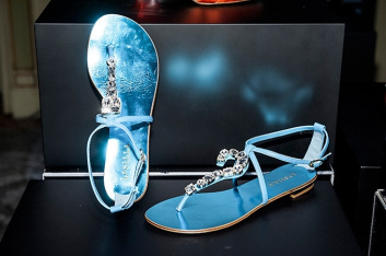 Fotoservizio/SS 2016/WOMEN/LE SILLA/DP2/28