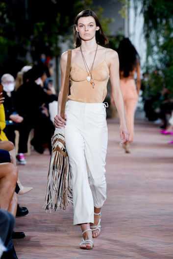 Fotoservizio/SS 2021/WOMEN/SFILATA/ALBERTA FERRETTI/DP2/1