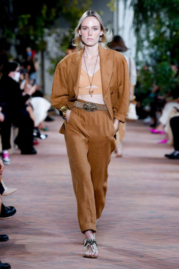 Fotoservizio/SS 2021/WOMEN/SFILATA/ALBERTA FERRETTI/DP2/2