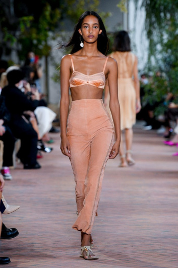 Fotoservizio/SS 2021/WOMEN/SFILATA/ALBERTA FERRETTI/DP2/3