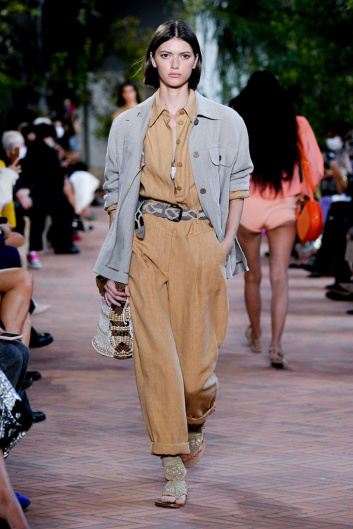 Fotoservizio/SS 2021/WOMEN/SFILATA/ALBERTA FERRETTI/DP2/4