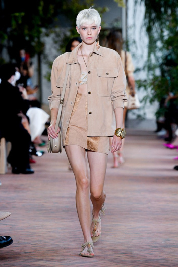 Fotoservizio/SS 2021/WOMEN/SFILATA/ALBERTA FERRETTI/DP2/0