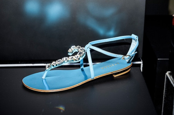 Fotoservizio/SS 2016/WOMEN/LE SILLA/DP2/29