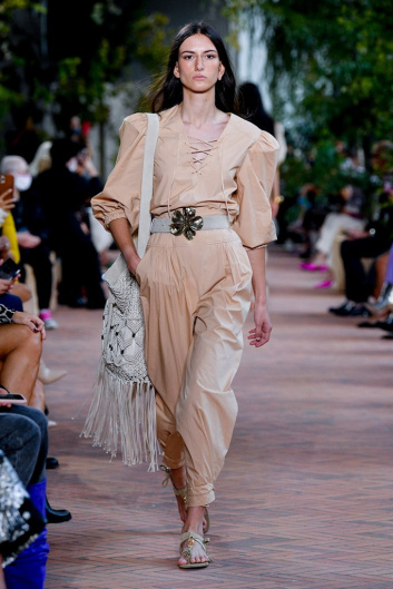 Fotoservizio/SS 2021/WOMEN/SFILATA/ALBERTA FERRETTI/DP2/3