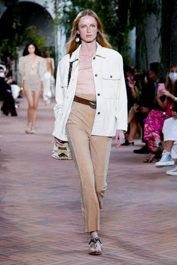 Fotoservizio/SS 2021/WOMEN/SFILATA/ALBERTA FERRETTI/DP2/5