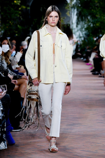Fotoservizio/SS 2021/WOMEN/SFILATA/ALBERTA FERRETTI/DP2/5