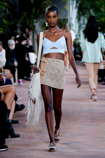 Fotoservizio/SS 2021/WOMEN/SFILATA/ALBERTA FERRETTI/DP2/6