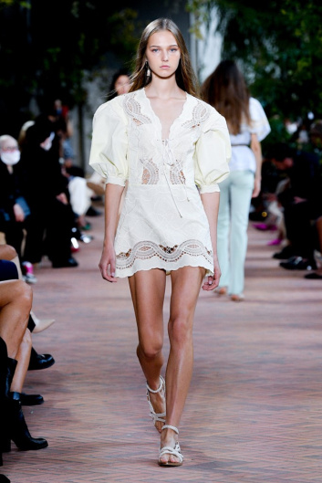 Fotoservizio/SS 2021/WOMEN/SFILATA/ALBERTA FERRETTI/DP2/8