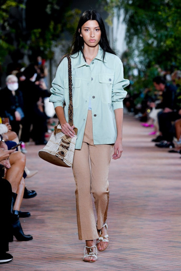 Fotoservizio/SS 2021/WOMEN/SFILATA/ALBERTA FERRETTI/DP2/9