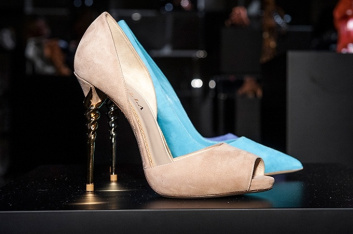 Fotoservizio/SS 2016/WOMEN/LE SILLA/DP2/30