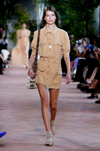 Fotoservizio/SS 2021/WOMEN/SFILATA/ALBERTA FERRETTI/DP2/2