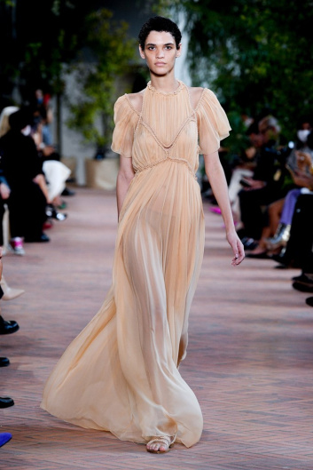 Fotoservizio/SS 2021/WOMEN/SFILATA/ALBERTA FERRETTI/DP2/3