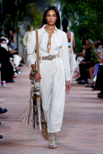 Fotoservizio/SS 2021/WOMEN/SFILATA/ALBERTA FERRETTI/DP2/4
