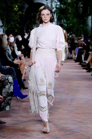 Fotoservizio/SS 2021/WOMEN/SFILATA/ALBERTA FERRETTI/DP2/3