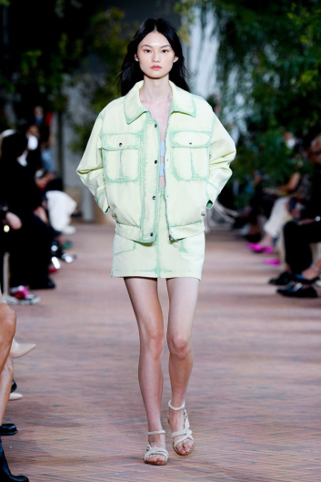 Fotoservizio/SS 2021/WOMEN/SFILATA/ALBERTA FERRETTI/DP2/4