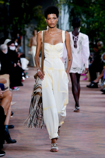 Fotoservizio/SS 2021/WOMEN/SFILATA/ALBERTA FERRETTI/DP2/5