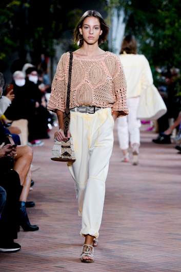 Fotoservizio/SS 2021/WOMEN/SFILATA/ALBERTA FERRETTI/DP2/6