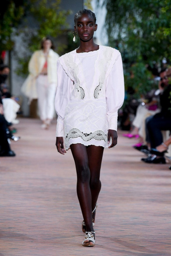 Fotoservizio/SS 2021/WOMEN/SFILATA/ALBERTA FERRETTI/DP2/7