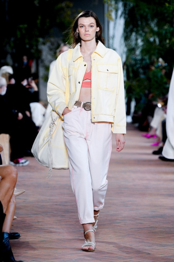 Fotoservizio/SS 2021/WOMEN/SFILATA/ALBERTA FERRETTI/DP2/8
