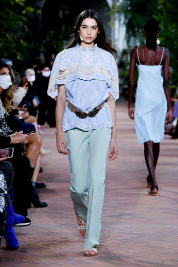 Fotoservizio/SS 2021/WOMEN/SFILATA/ALBERTA FERRETTI/DP2/11