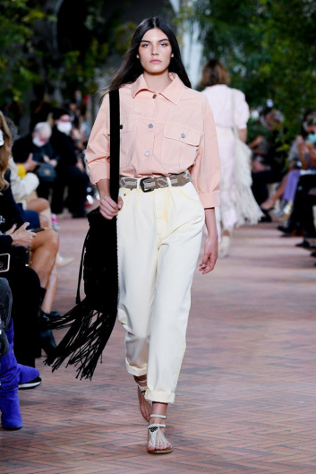 Fotoservizio/SS 2021/WOMEN/SFILATA/ALBERTA FERRETTI/DP2/0