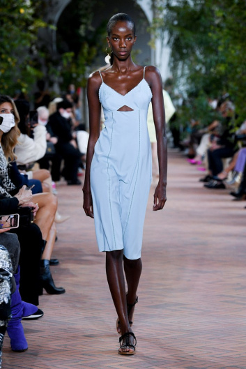Fotoservizio/SS 2021/WOMEN/SFILATA/ALBERTA FERRETTI/DP2/1