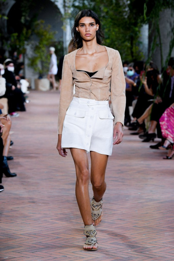 Fotoservizio/SS 2021/WOMEN/SFILATA/ALBERTA FERRETTI/DP2/13