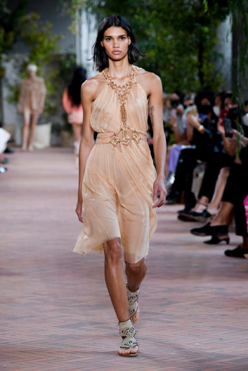 Fotoservizio/SS 2021/WOMEN/SFILATA/ALBERTA FERRETTI/DP2/0