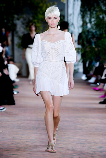 Fotoservizio/SS 2021/WOMEN/SFILATA/ALBERTA FERRETTI/DP2/1