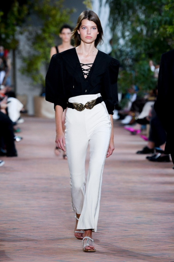 Fotoservizio/SS 2021/WOMEN/SFILATA/ALBERTA FERRETTI/DP2/2