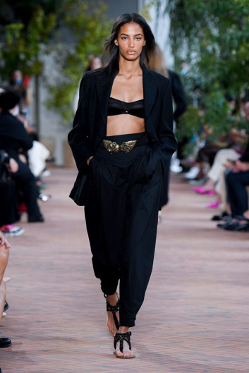 Fotoservizio/SS 2021/WOMEN/SFILATA/ALBERTA FERRETTI/DP2/4