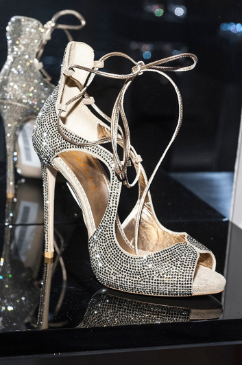 Fotoservizio/SS 2016/WOMEN/LE SILLA/DP2/32