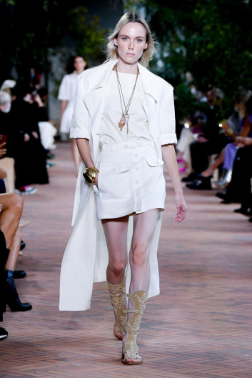 Fotoservizio/SS 2021/WOMEN/SFILATA/ALBERTA FERRETTI/DP2/9